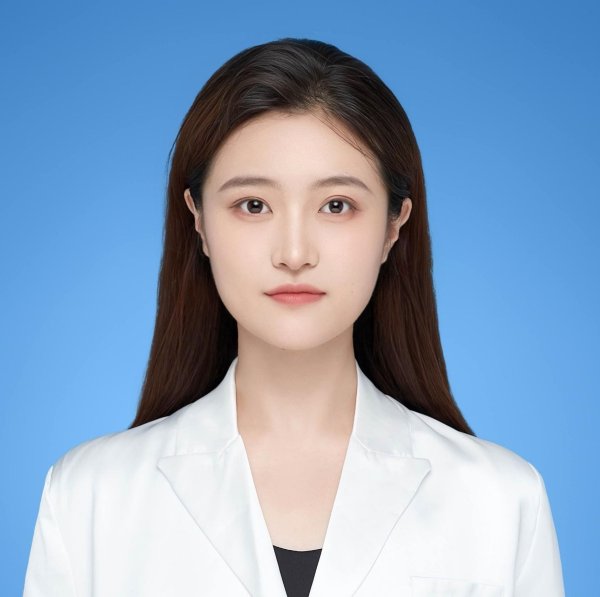 免息股票配资 去年300城宅地卖出2.3万亿，大城市的“地王”一枝独秀